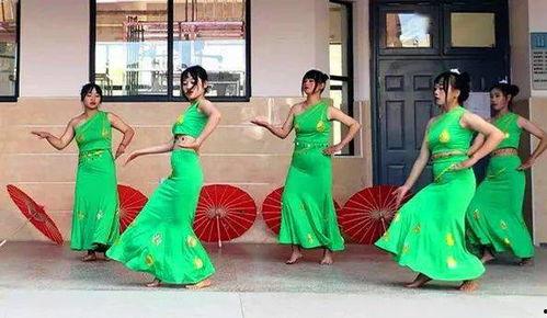 独家爆料艺术学校极品舞蹈生 每日大赛独家爆料,极品舞蹈生每日大赛独家爆料