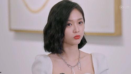 明星资讯网,揭秘娱乐圈最新动态，热点事件一网打尽！