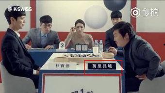 娱乐圈pop1,Pop1引领潮流新篇章