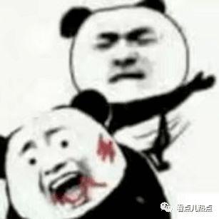 瓜哥带你吃瓜搞笑视频,搞笑视频盘点