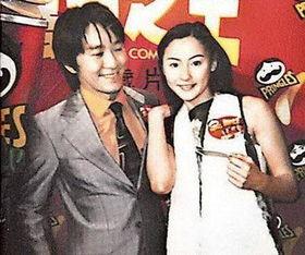 热门大瓜汇总 明星娱乐八卦头条,热门大瓜盘点，明星娱乐八卦头条速览