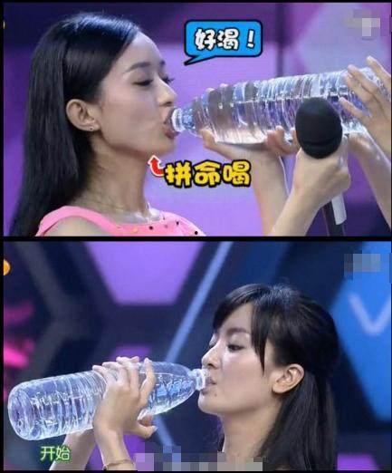 明星黑料都是怎么扒出来的 往期热点热门大瓜,明星黑料背后的秘密与热门大瓜追踪