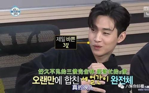 明星黑料都是怎么扒出来的 往期热点热门大瓜,明星黑料背后的秘密与热门大瓜追踪