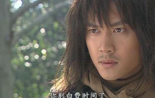 黑料风云小说在线阅读全文.娱乐圈10大脏女明星,揭秘10大“脏”女明星的幕后真相