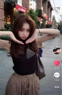 51朝阳吃瓜 抖音网红黑料,真相与争议并存