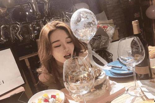 51朝阳吃瓜 抖音网红黑料,真相与争议并存