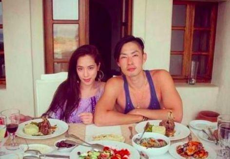 女明星黑料实锤,女明星黑料实锤，真相揭露令人震惊