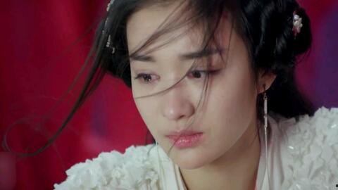 探花美女哭了,揭秘背后的感人故事