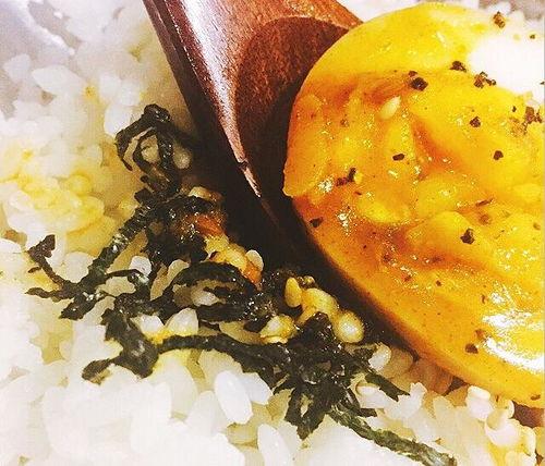 吃料 独家爆料吃瓜视频