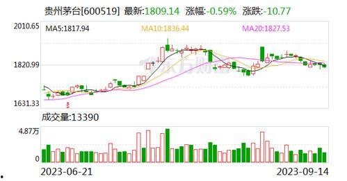 51朝阳吃瓜群众 热点爆料入口点击进入平台,热点爆料入口大揭秘