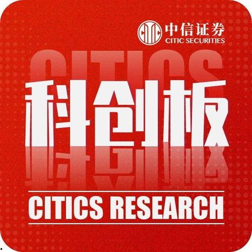 51朝阳吃瓜群众 热点爆料入口点击进入平台,热点爆料入口大揭秘