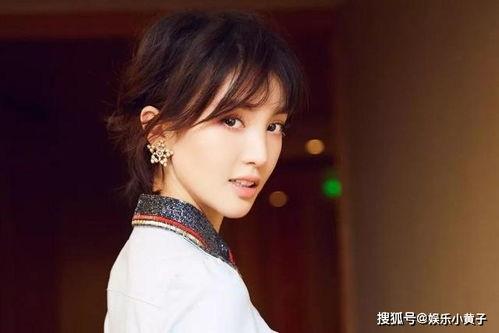 9-1-1爆料网 明星黑料大全 明星黑料在哪找,9-1-1爆料网、明星黑料大全一网打尽