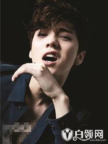 9-1-1爆料网 明星黑料大全 明星黑料在哪找,9-1-1爆料网、明星黑料大全一网打尽