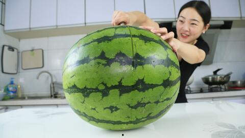 网红大瓜等你来开,大瓜等你来开，独家爆料尽在此处