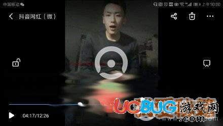 国内吃瓜爆料黑料 抖音网红大瓜 吃瓜视频网站黑料视频