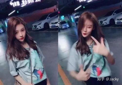 国内吃瓜爆料黑料 抖音网红大瓜 吃瓜视频网站黑料视频