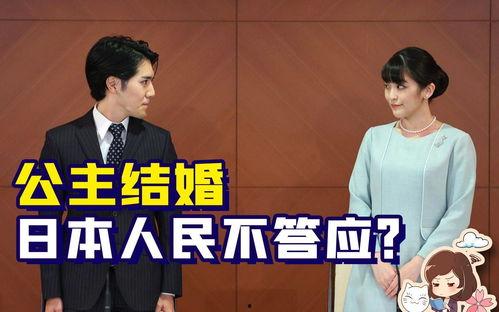 全民吃瓜 最近大瓜事件,盘点近期爆火大瓜事件，揭秘娱乐圈风云变幻