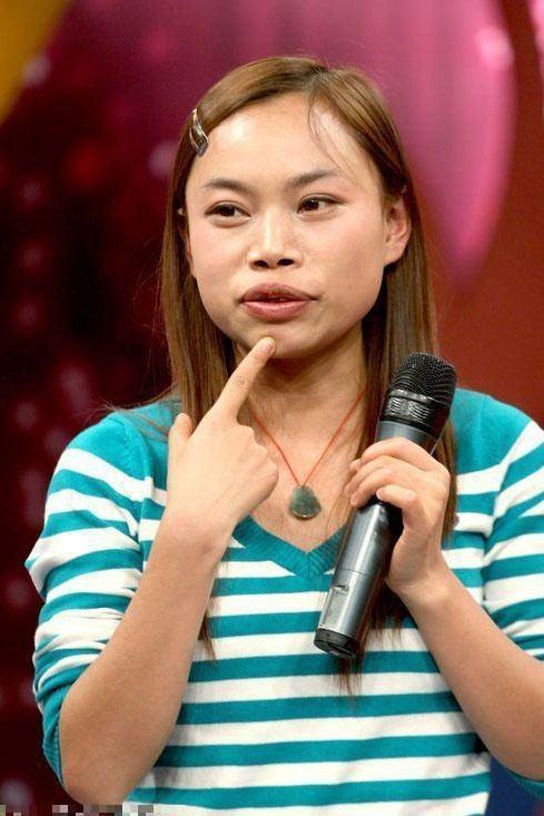 明星黑料都是怎么扒出来的 六安第一网红大黑哥,六安第一网红大黑哥黑料背后的真相