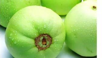 怀仁网红大瓜最新消息 独家爆料官网,最新爆料官网深度解析