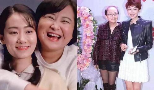 娱乐圈吃瓜爆料 网曝黑料门,揭秘娱乐圈背后的真相与争议