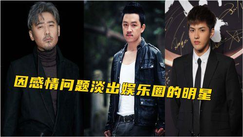 娱乐圈小说 爆黑料和曝黑料的用法,爆黑料与曝黑料的权力较量