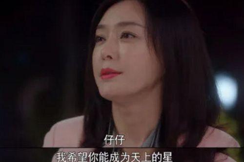 娱乐圈小说 爆黑料和曝黑料的用法,爆黑料与曝黑料的权力较量